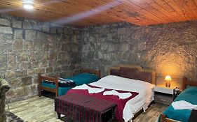 Stein Suites
